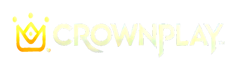 Crownplay logo